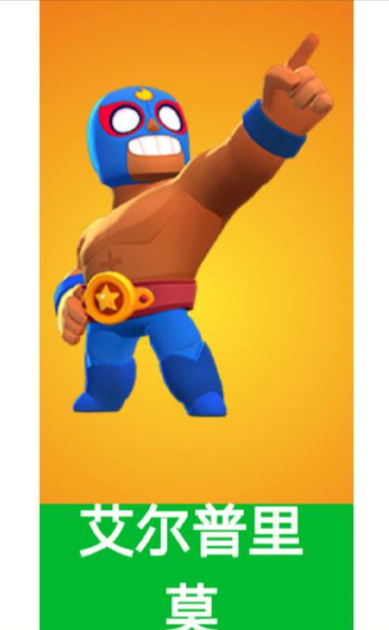 /ueditor/image/20260129/1769667899796031/2aebc3f9a41e99e03e232851d726d177.png image.png