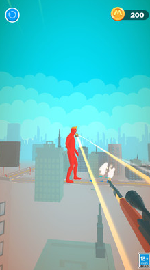 /ueditor/image/20260201/1769950764638424/43f4c325d78a4668e437e8c780bb8bfe.png 绝世枪王-2.png