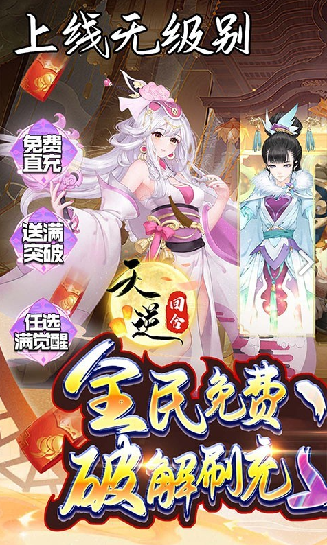 /ueditor/image/20260204/1770191382947945/031f10ad5b4df5d1efd83222ac23b60f.png image.png