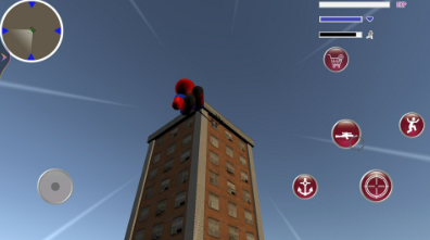 /ueditor/image/20260207/1770449589351992/fa4916899fe12ab8faab9f56f6f7ad1b.png 火柴人都市英雄-1.png