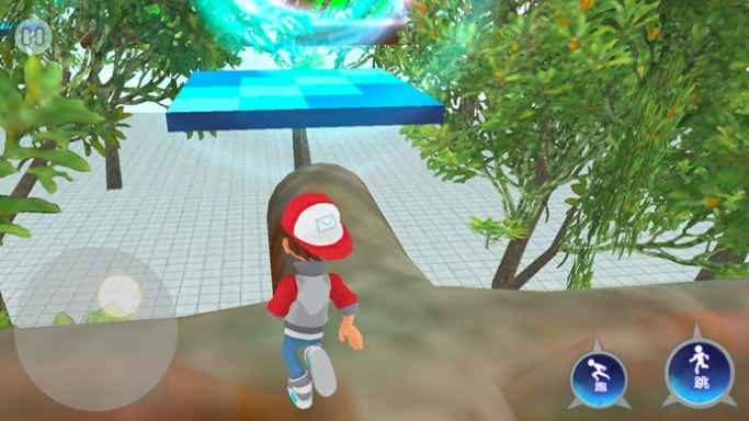 /ueditor/image/20260208/1770532422813562/6cd7aea31c8668e2fce28ea75c896e94.png 巅峰跑酷大师-1.png