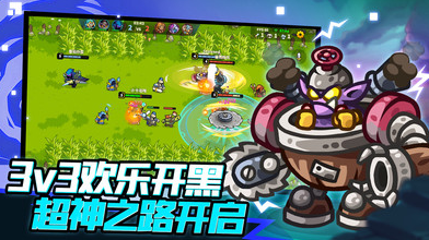 /ueditor/image/20260208/1770533145557582/da85b65eefa3bebfab47b580ef13340e.png 远古群星-2.png