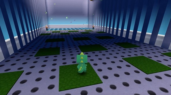 海神九考怎么过配图4