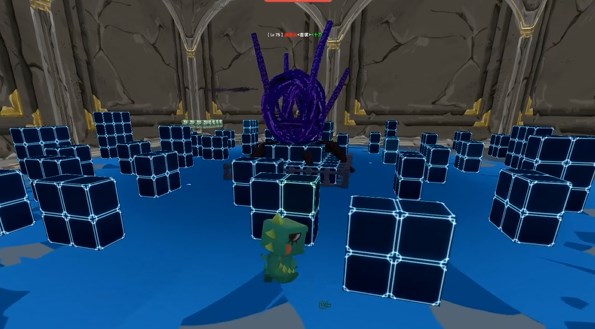 海神九考怎么过配图3