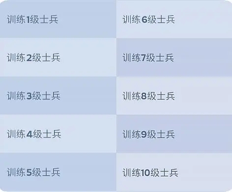 无尽冬日游戏截图5