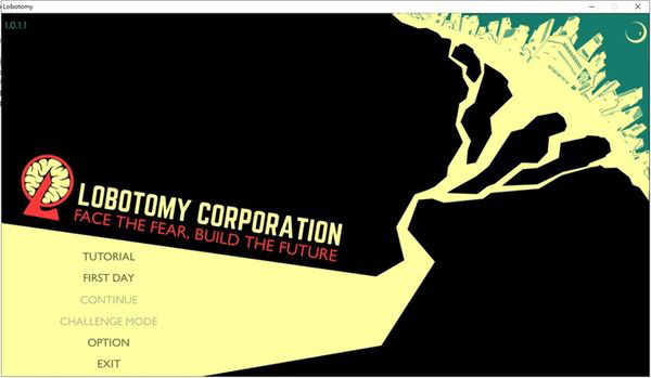 脑叶公司手机版下载