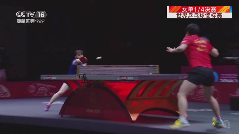 /ueditor/image/20260302/1772448952319913/a7e6b60de45507d85b2a825ace48b385.jpg 星火直播海外版-1.jpg