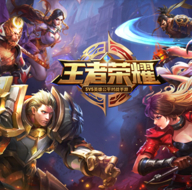 /uploads/ueditor/image/20260129/1769689386325912/f5750c0bac4cecadc85d13344dddad12.png /uploads/ueditor/image/20260129/1769689386325912/f5750c0bac4cecadc85d13344dddad12.png