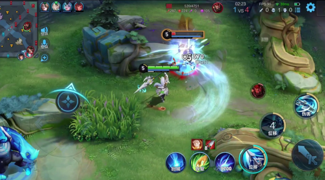 /uploads/ueditor/image/20260129/1769689443202429/ac887a85c2e96dfda5a50ca58fb1ec00.png /uploads/ueditor/image/20260129/1769689443202429/ac887a85c2e96dfda5a50ca58fb1ec00.png