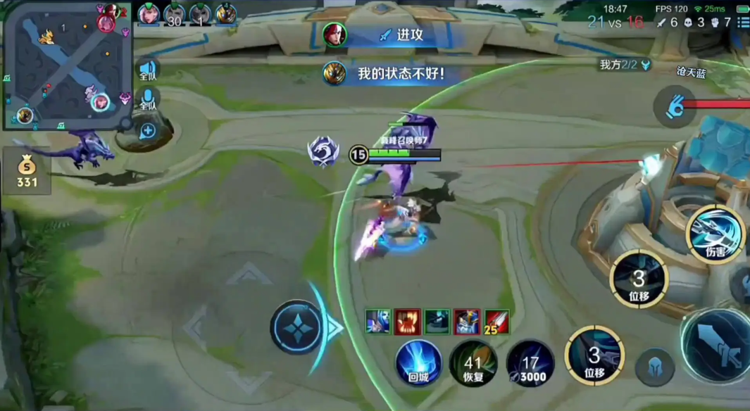 /uploads/ueditor/image/20260129/1769689523412682/052fe7002ecafab89b4a7ad4db77c7d3.png /uploads/ueditor/image/20260129/1769689523412682/052fe7002ecafab89b4a7ad4db77c7d3.png