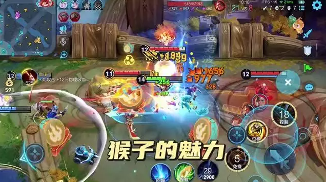 /uploads/ueditor/image/20260129/1769689590578126/36fd4d292731e2f103e84664d132c5aa.png /uploads/ueditor/image/20260129/1769689590578126/36fd4d292731e2f103e84664d132c5aa.png