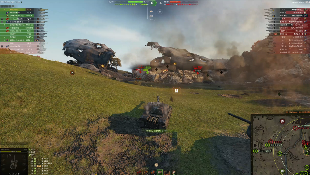 /uploads/ueditor/image/20260129/1769691914450330/8d7951914de350e2d4cc4fa72505fa94.png /uploads/ueditor/image/20260129/1769691914450330/8d7951914de350e2d4cc4fa72505fa94.png