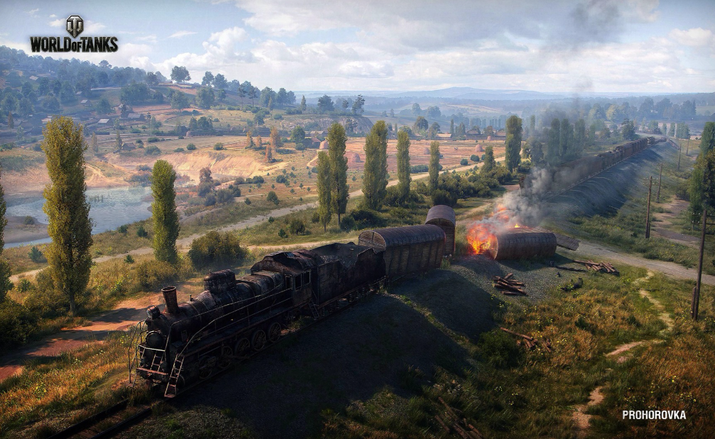 /uploads/ueditor/image/20260129/1769691966935110/0c4ba8925e44d7353311a0dac4560cd6.png /uploads/ueditor/image/20260129/1769691966935110/0c4ba8925e44d7353311a0dac4560cd6.png