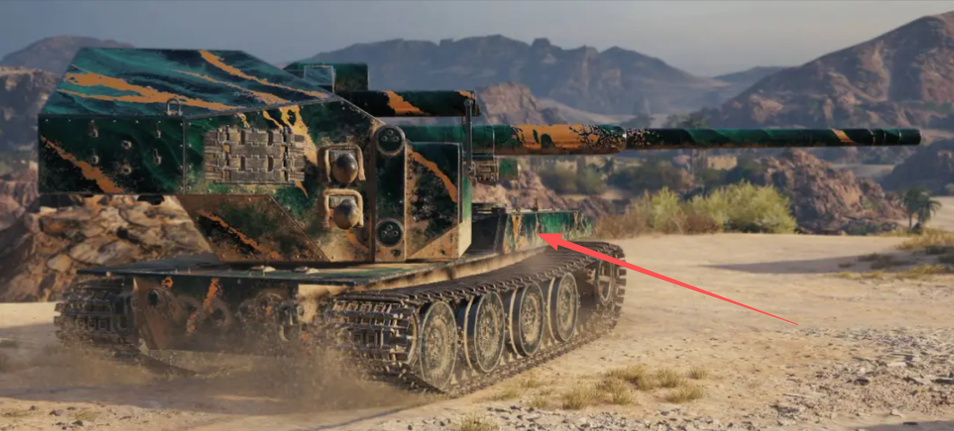 /uploads/ueditor/image/20260129/1769692001950336/03633e6e4ddca9e47254d726987c390f.png /uploads/ueditor/image/20260129/1769692001950336/03633e6e4ddca9e47254d726987c390f.png