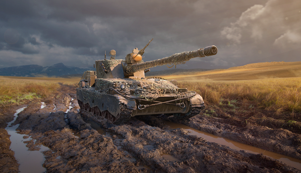 /uploads/ueditor/image/20260129/1769692035827299/60cceaab9a524e9d273737836c491020.png /uploads/ueditor/image/20260129/1769692035827299/60cceaab9a524e9d273737836c491020.png