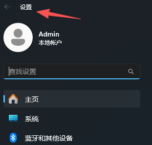 /uploads/ueditor/image/20260207/1770462297002419/e34d87663d7ddc49fe58c02bbc44ab42.png image.png