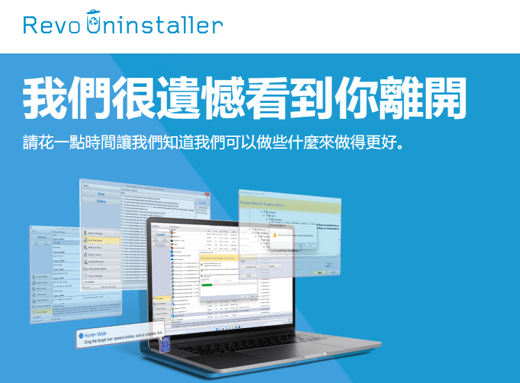 /uploads/ueditor/image/20260207/1770462333690073/8ed5b3299913a9755106f03c40e1e462.png image.png